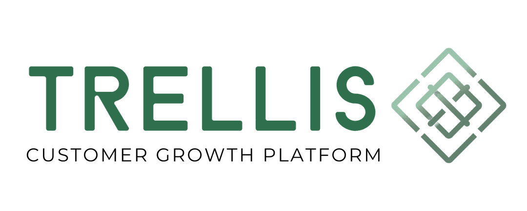 Trellis